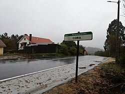 Coira, Biduído, Ames.jpg