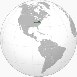 Colonial VA.png