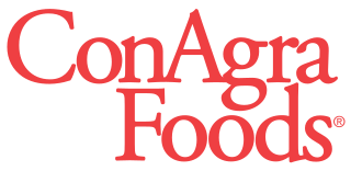 ConAgra Foods logo.svg