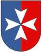 Contone-coat of arms.svg