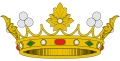 Corona de marqués 2.svg