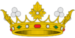 Corona de marqués 2.svg