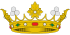 Corona de marqués 2.svg
