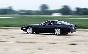 Archivo:Corvette ZR1