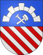 Cresciano-coat of arms.svg