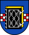 DEU Bochum COA