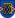 DEU Bochum COA.svg