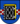 DEU Bochum COA.svg