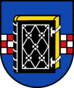 DEU Bochum COA.svg