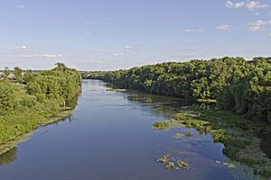 Archivo:Dankov - 05 Don River