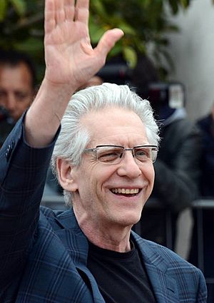 David Cronenberg Cannes 2014.jpg