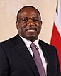 David Lammy official portrait.jpg