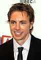 Dax Shepard at the 2008 Tribeca Film Festival