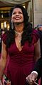 DinaEastwood