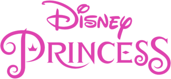 Disney Princess logo 2015.png
