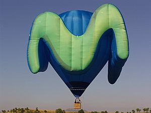 Archivo:EC-KXC movistar IV balloon (Ultramagic) operated by paseosenglobo 2