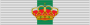 ESP Gran Cruz Orden Merito Guardia Civil pasador.svg