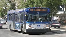 Archivo:ETS bus 4299
