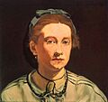 Edouard Manet 088
