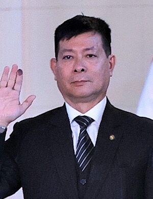 Eduardo Arana Ysa.jpg