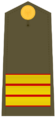 Ejerespadivi08