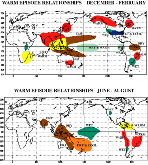 Archivo:El Nino regional impacts