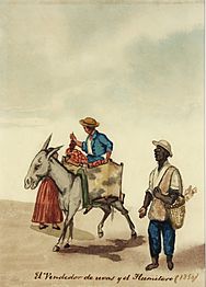 Archivo:El Vendedor de uvas y el Humitero (1850)