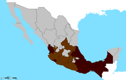 Archivo:El café en México