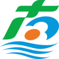 Emblem of Minamisanriku, Miyagi