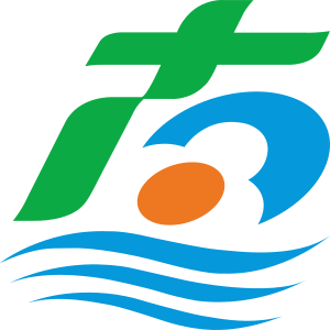 Emblem of Minamisanriku, Miyagi