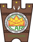 Emblem of the Cordillera Administrative Region.svg