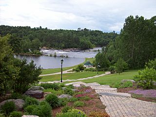 Emerald Necklace Trail, Petawawa Ontario.JPG