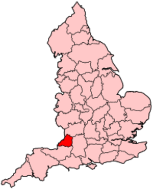 Archivo:EnglandAvon