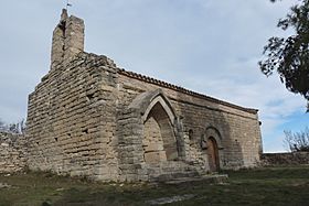 Ermita de Sant Salvador.jpg