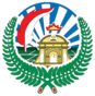 Escudo Baranoa.svg