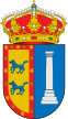 Escudo de Alcabon.svg