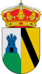 Escudo de Cañada del Hoyo.svg