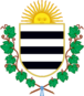 Escudo de Cafayate, Salta.svg