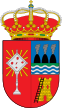 Escudo de Carboneras de Guadazaón (Cuenca).svg