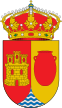 Escudo de Enguidanos.svg