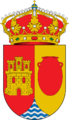 Escudo de Enguidanos