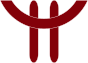 Escudo de Hualpén.svg
