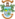 Escudo de Santa Barbara