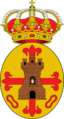 Escudo de Torredonjimeno