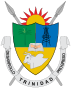 Escudo de Trinidad (Casanare).svg