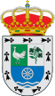 Escudo de Valdepolo (León).svg