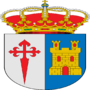 Escudo de Valle de la Serena (Badajoz).svg