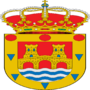 Escudo de Villar de Rena (Badajoz).svg