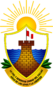 Escudo del Callao.png