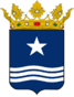 Escudo del Municipio Azua de Compostela.png